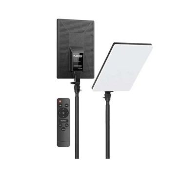 Plokama P19 Video Light 75W
