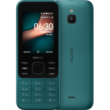 Nokia 150 (2020) Dual SIM...