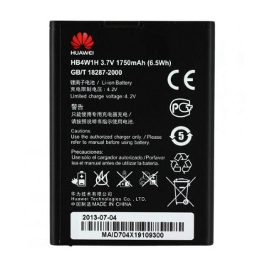Μπαταρία Huawei HB4W1 για...