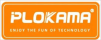 Plokama